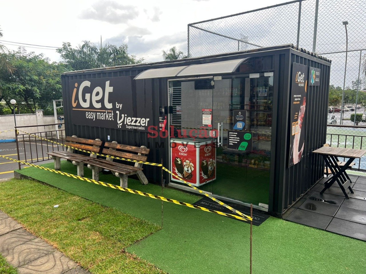 Imagem da propriedade 8