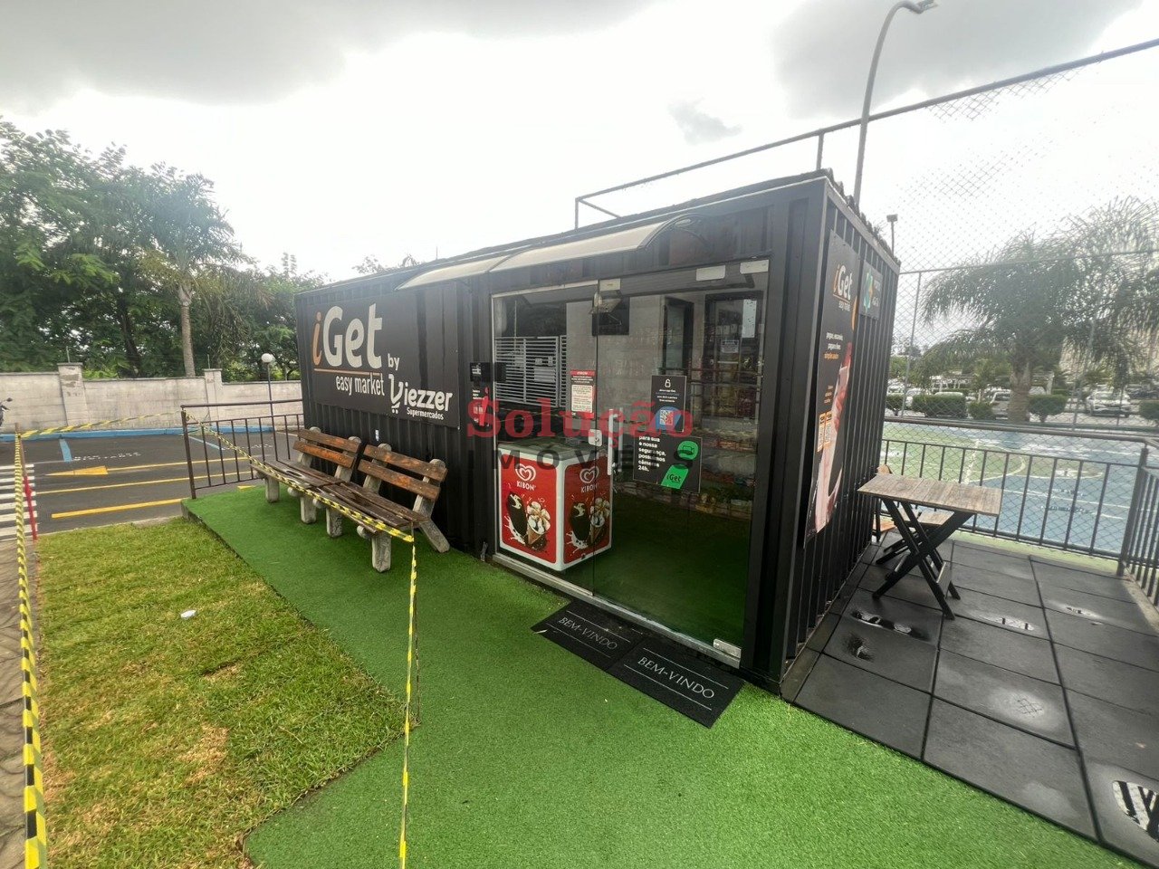 Imagem da propriedade 9