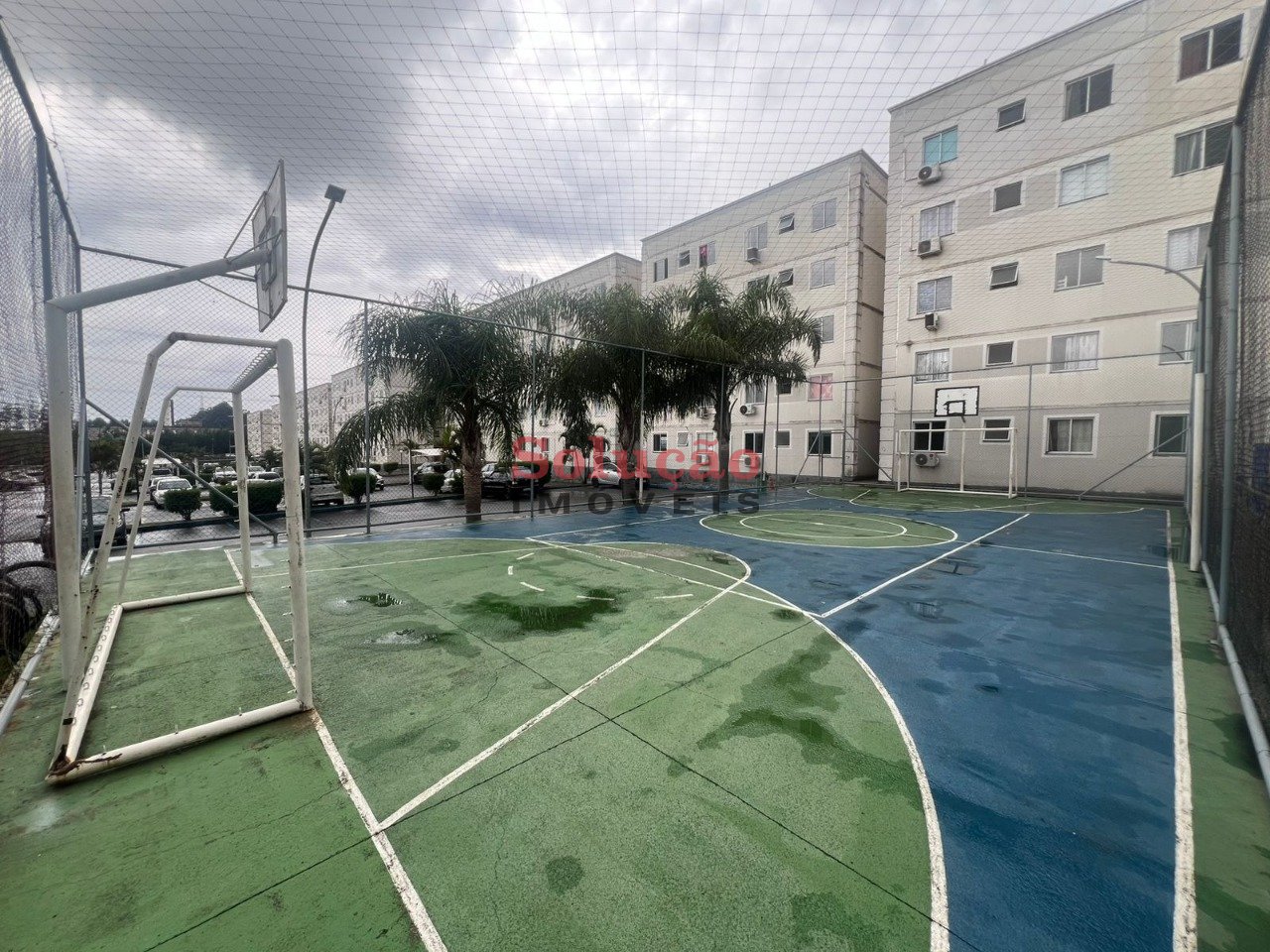 Imagem da propriedade 10