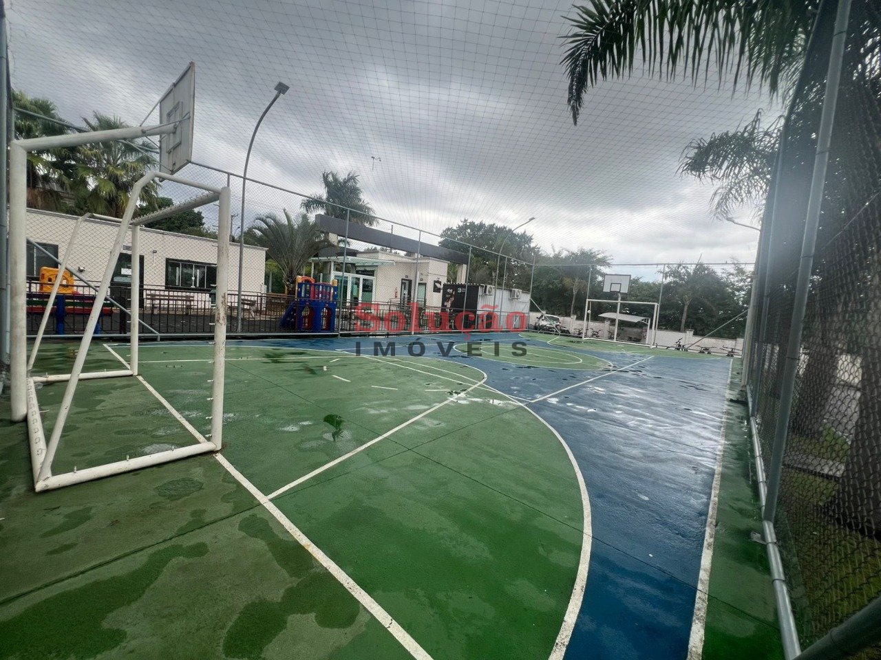 Imagem da propriedade 11