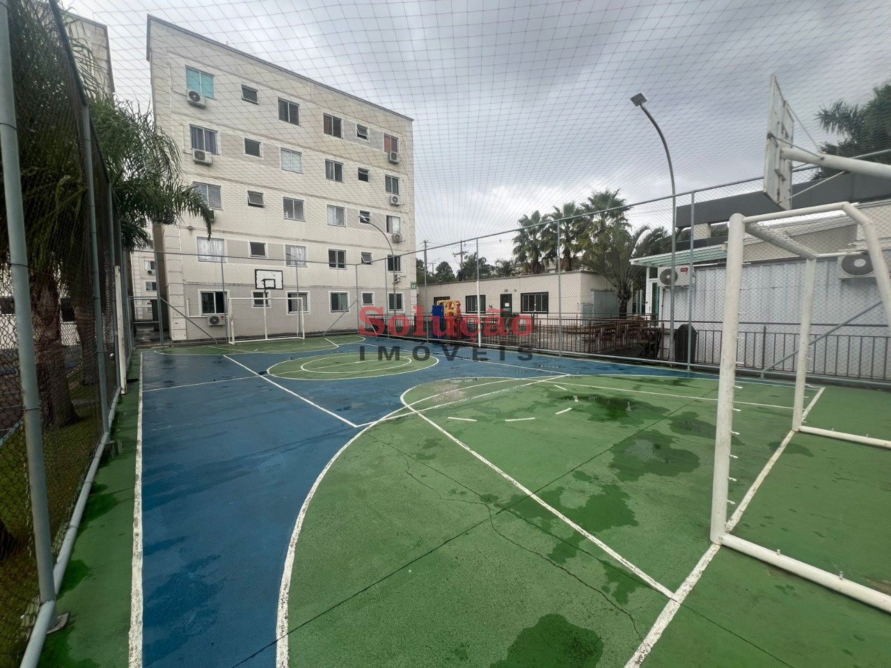 Imagem da propriedade 12