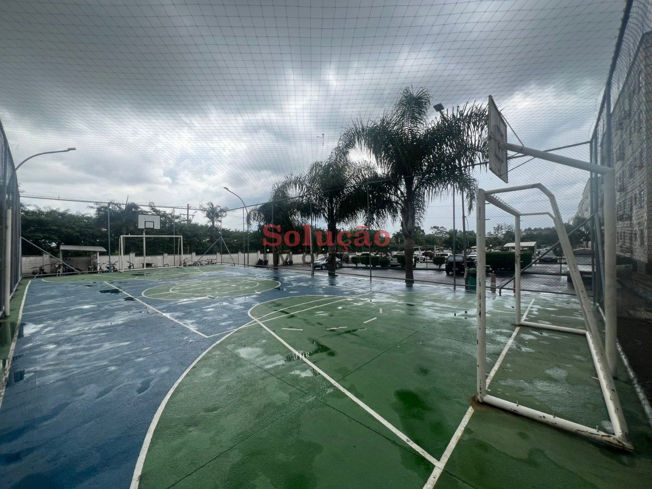 Imagem da propriedade 13