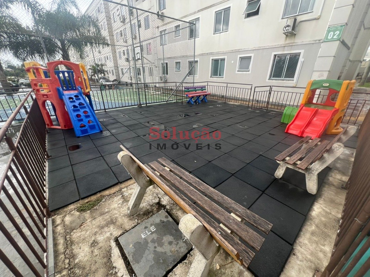 Imagem da propriedade 14