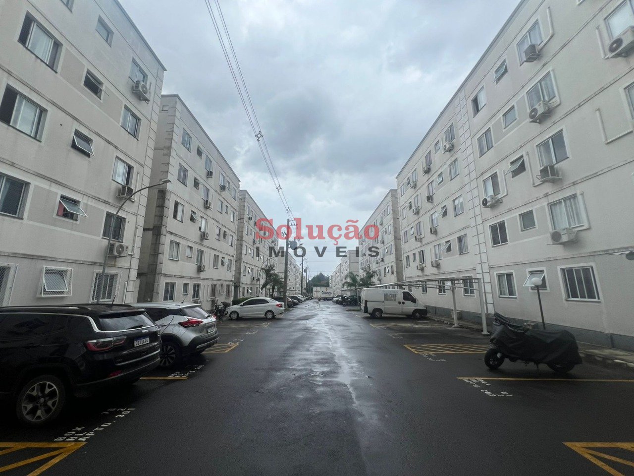 Imagem da propriedade 15