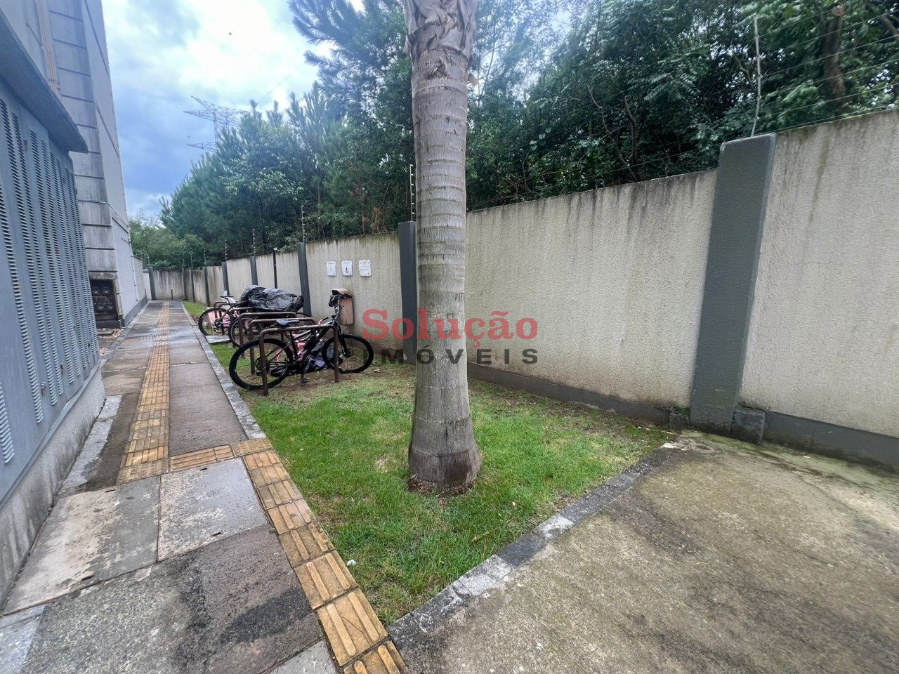 Imagem da propriedade 16