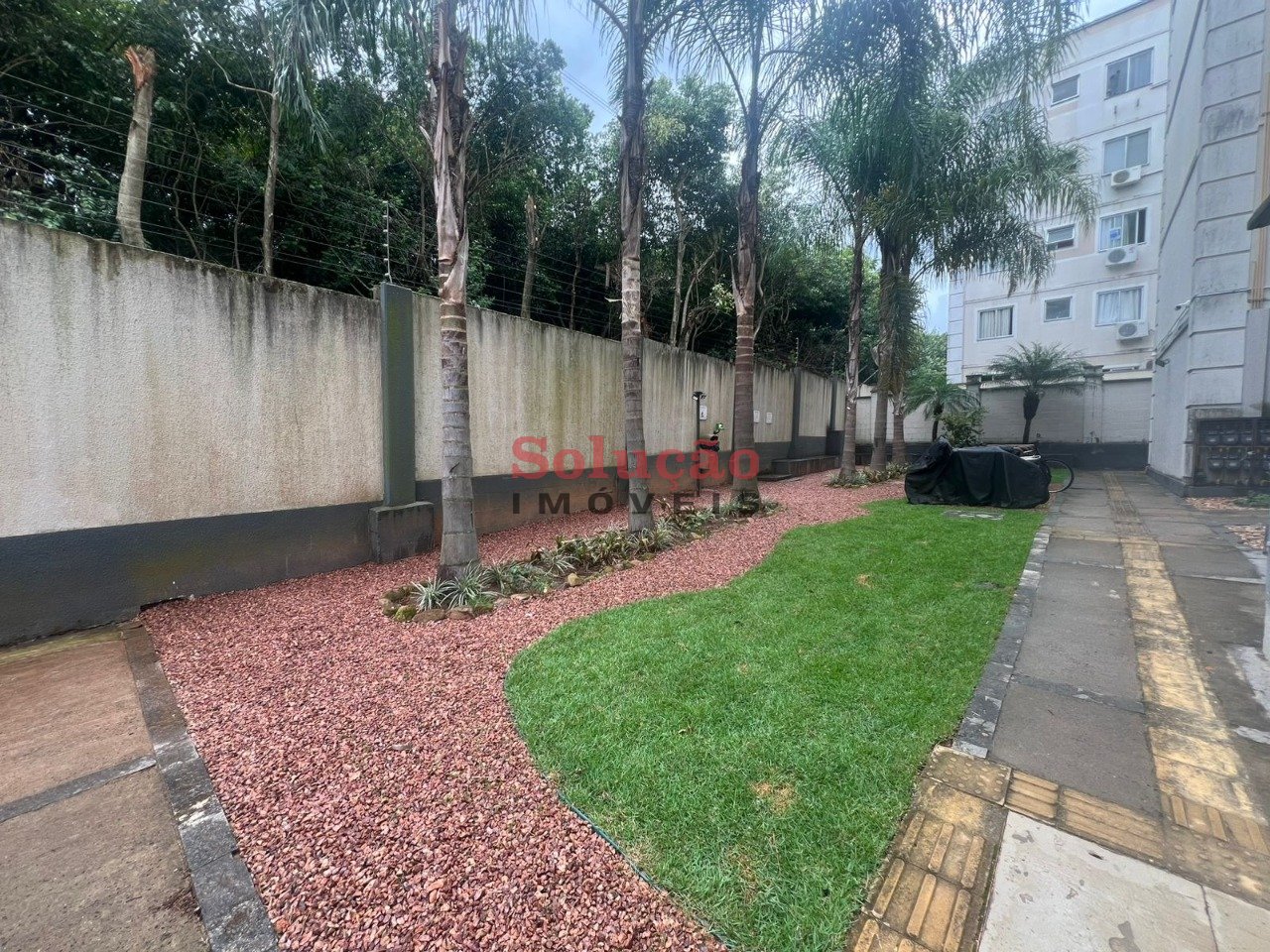 Imagem da propriedade 17