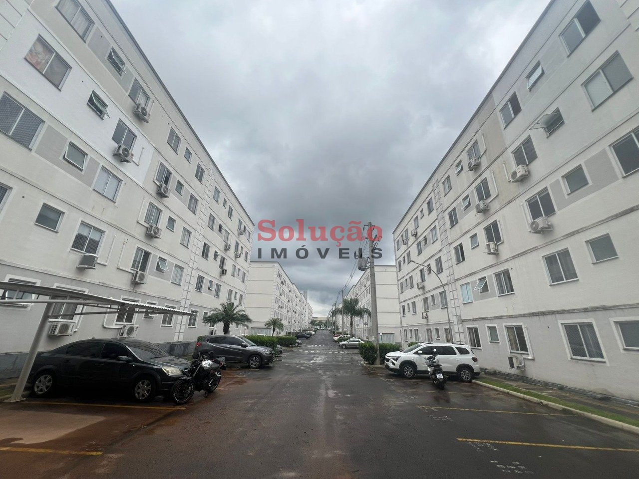 Imagem da propriedade 18