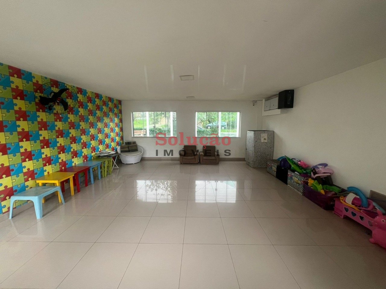 Imagem da propriedade 19