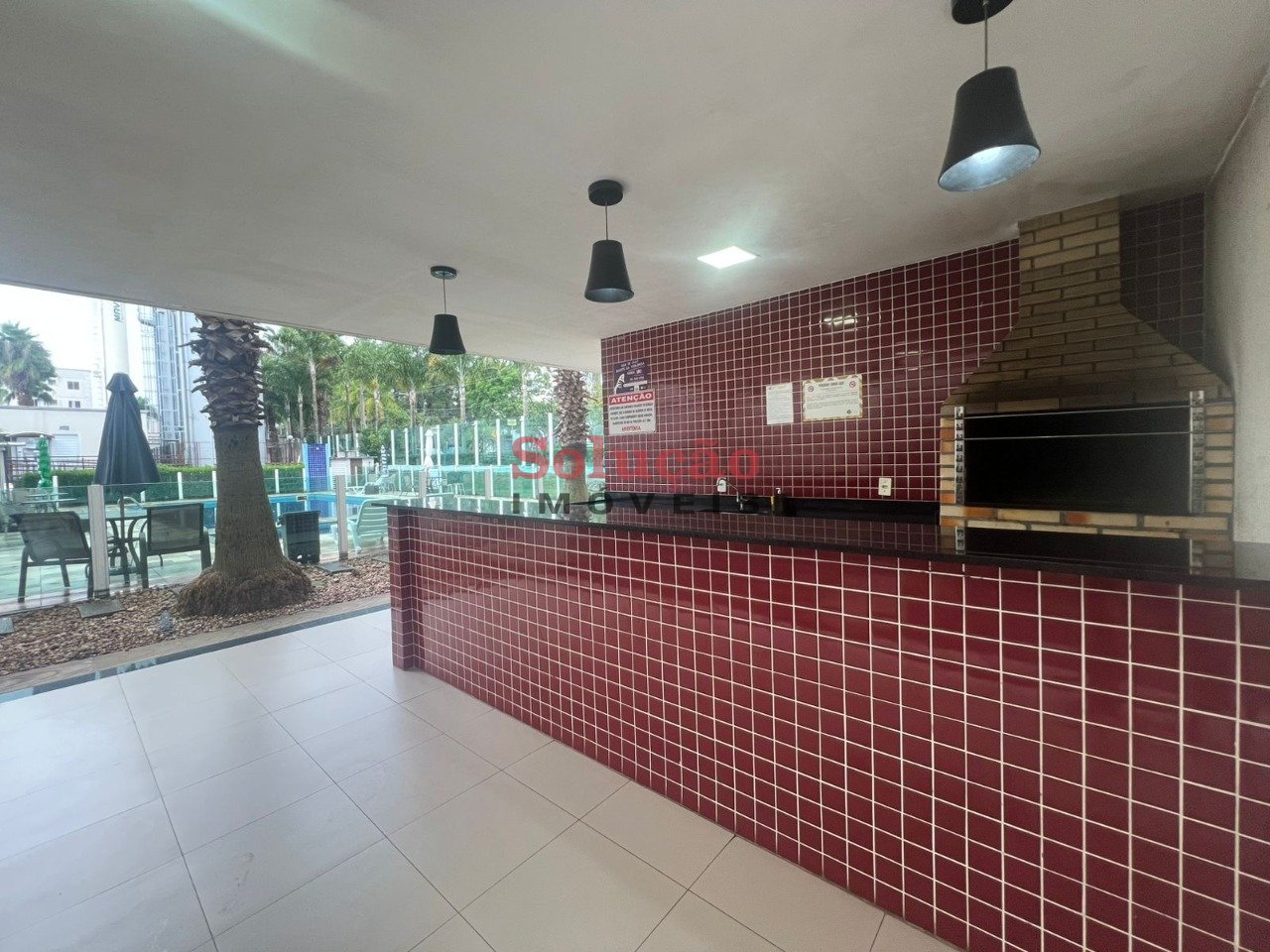 Imagem da propriedade 20