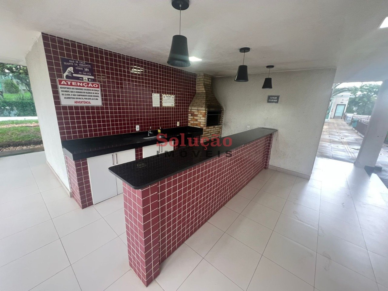 Imagem da propriedade 21