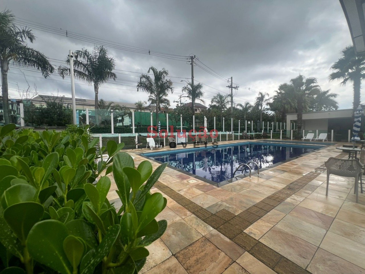 Imagem da propriedade 22