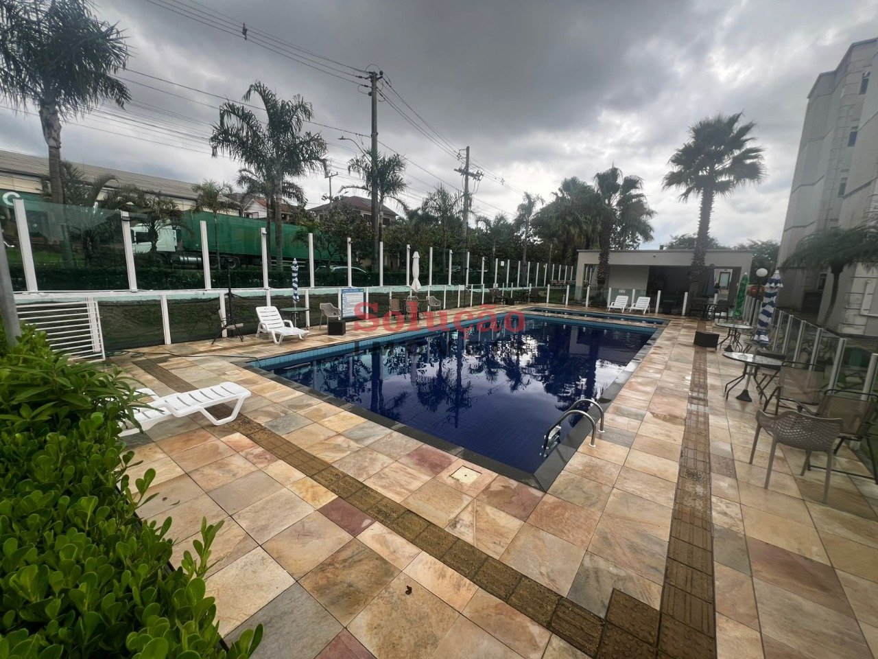 Imagem da propriedade 23