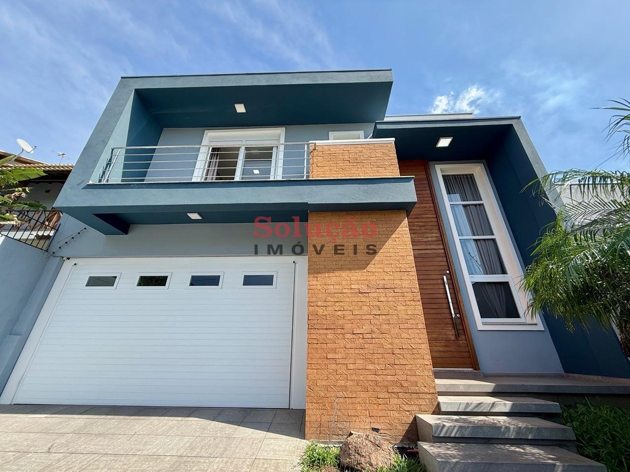 Imagem da propriedade 2