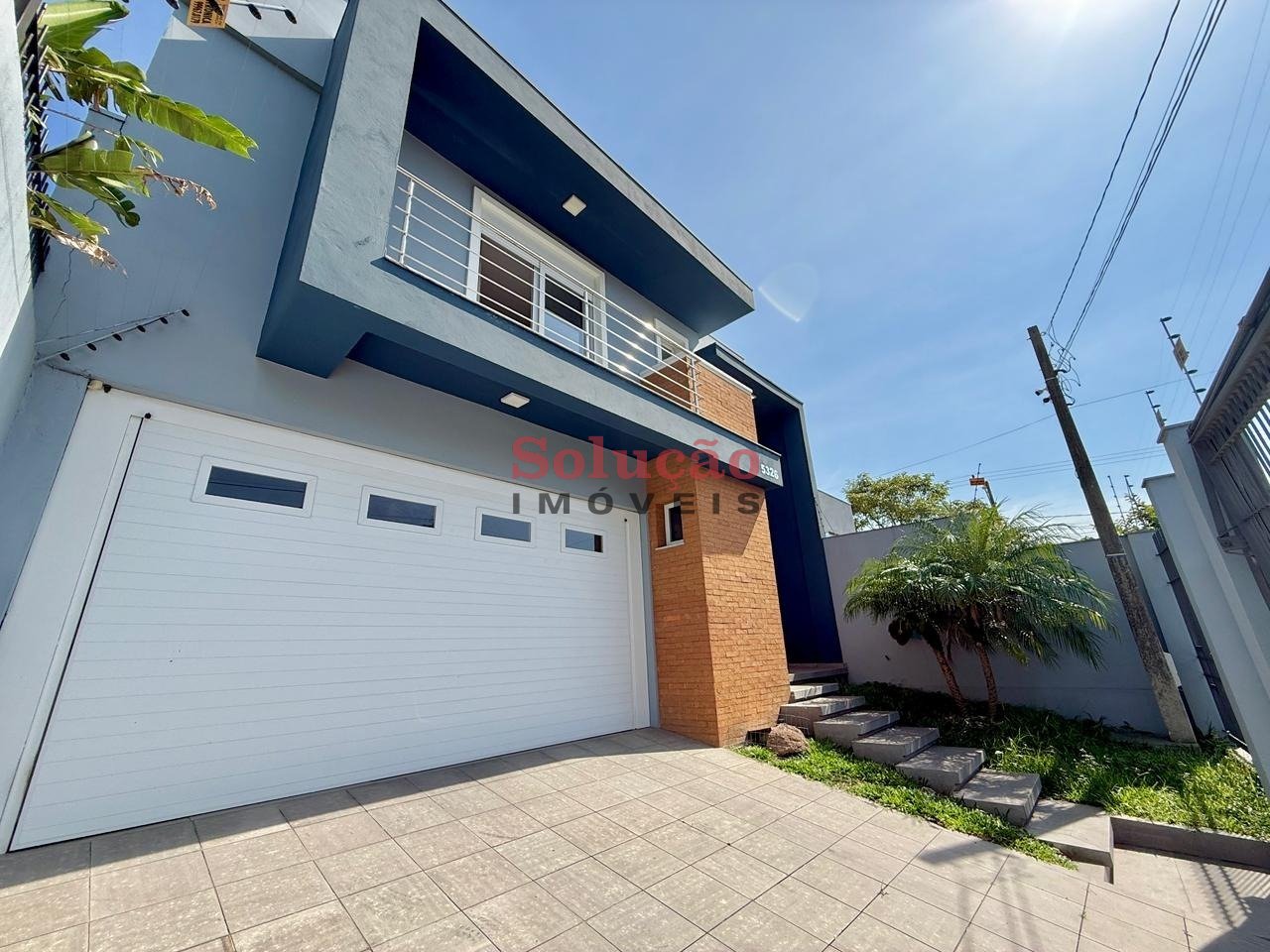 Imagem da propriedade 3