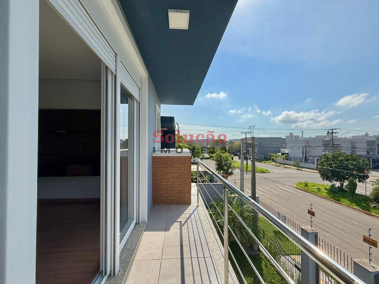 Imagem da propriedade 5