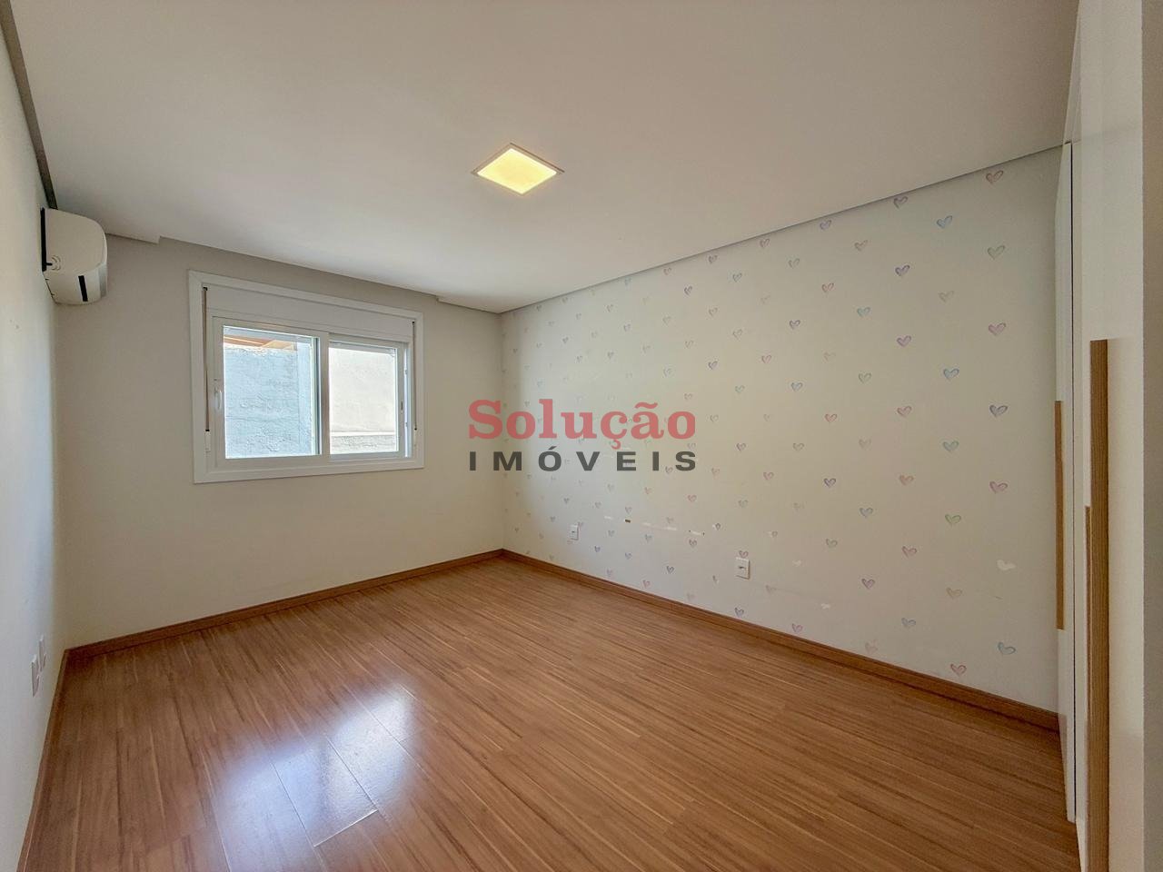 Imagem da propriedade 6