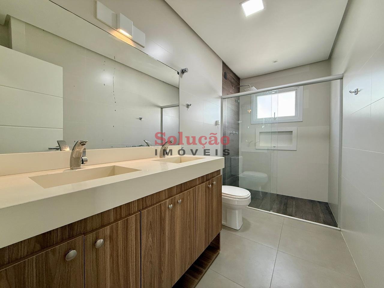 Imagem da propriedade 9