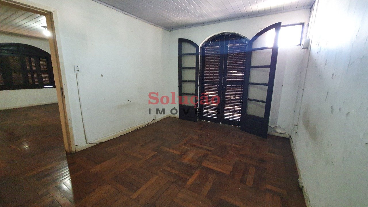 Imagem da propriedade 7