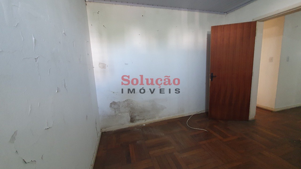 Imagem da propriedade 8