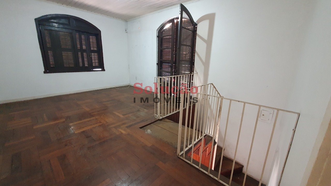 Imagem da propriedade 9