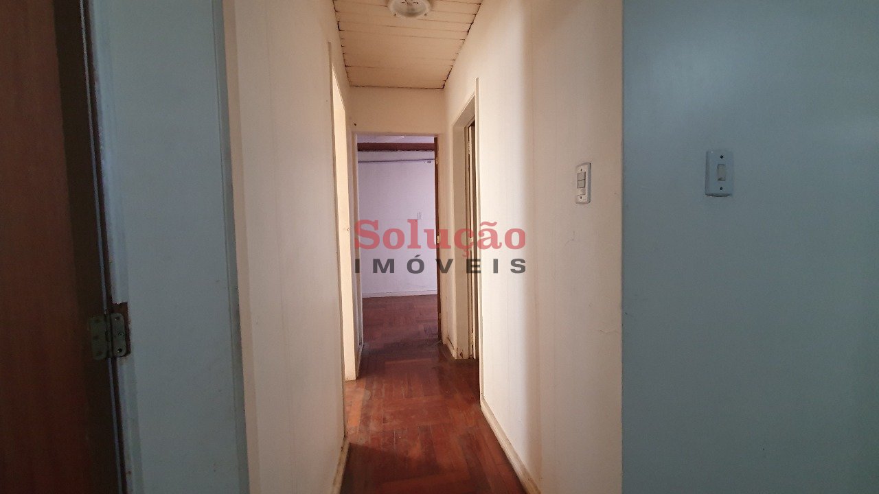 Imagem da propriedade 10