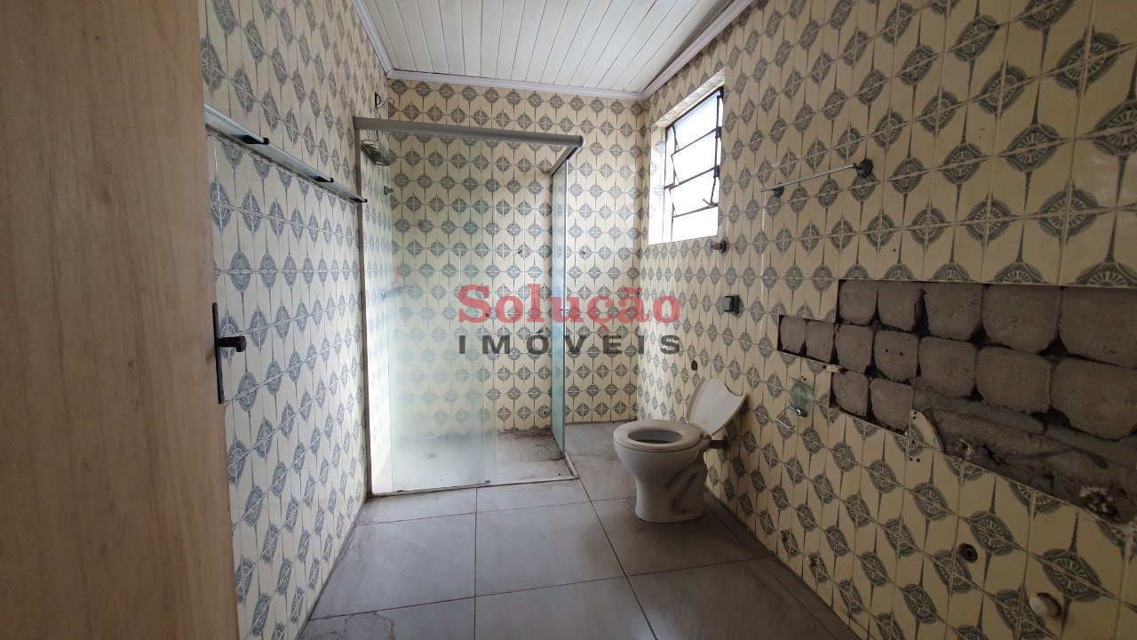 Imagem da propriedade 11