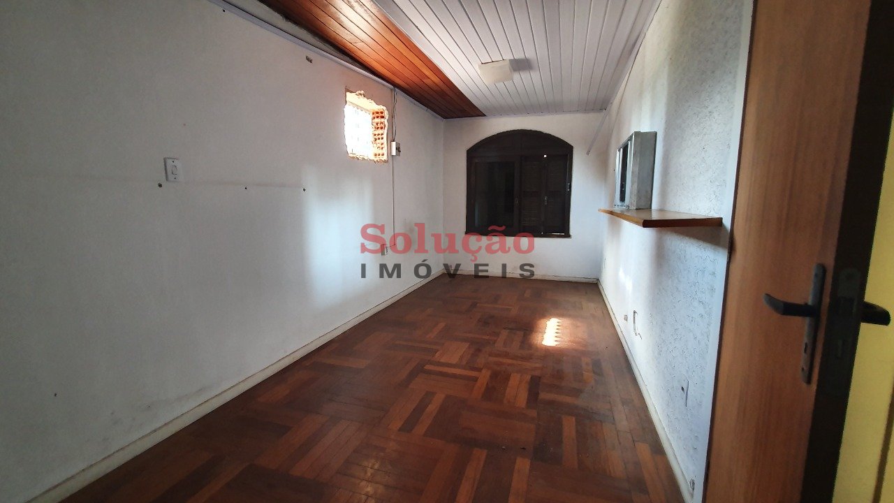 Imagem da propriedade 12