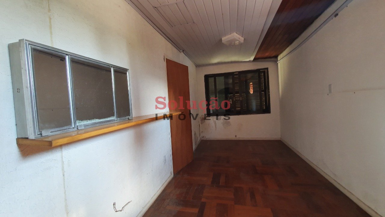 Imagem da propriedade 13