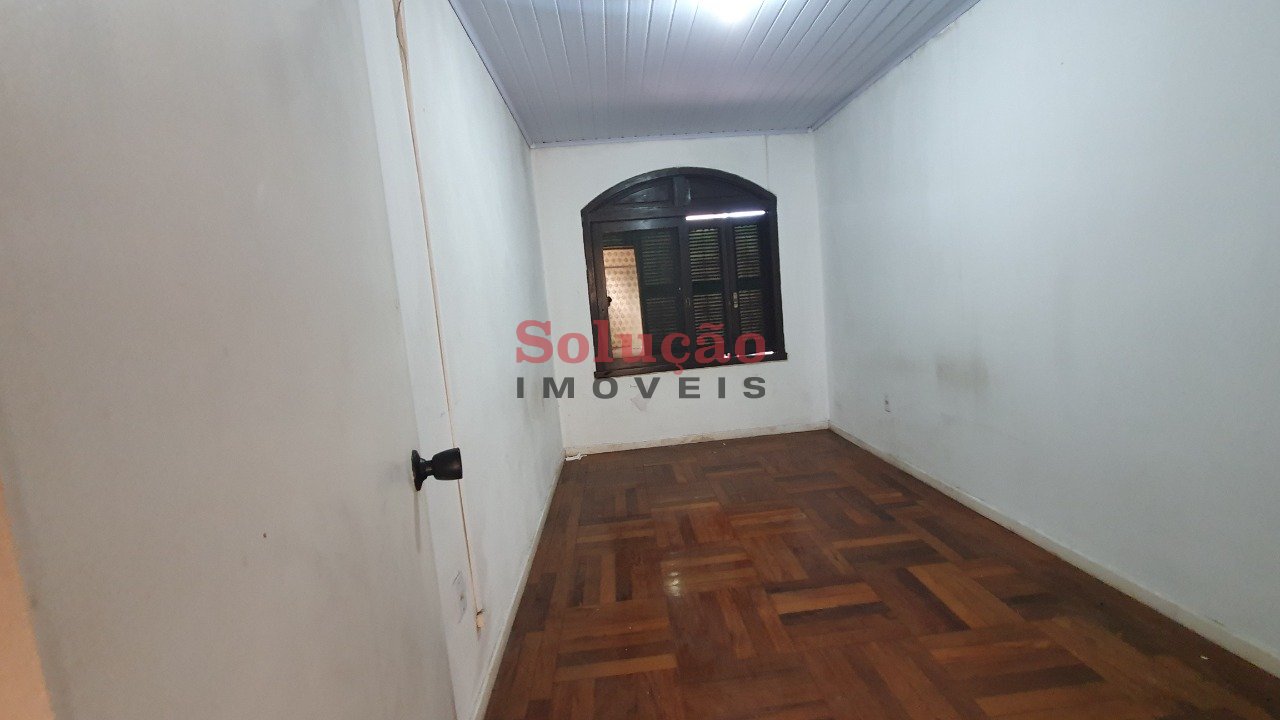 Imagem da propriedade 14