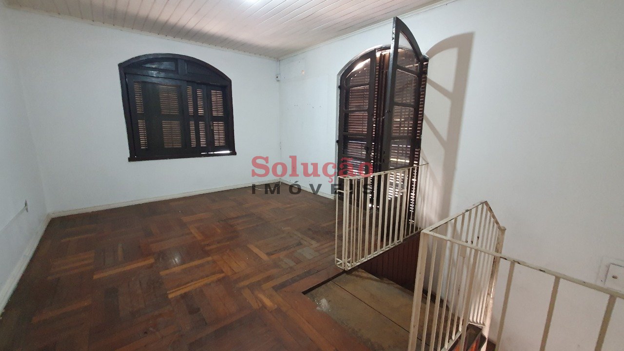 Imagem da propriedade 15