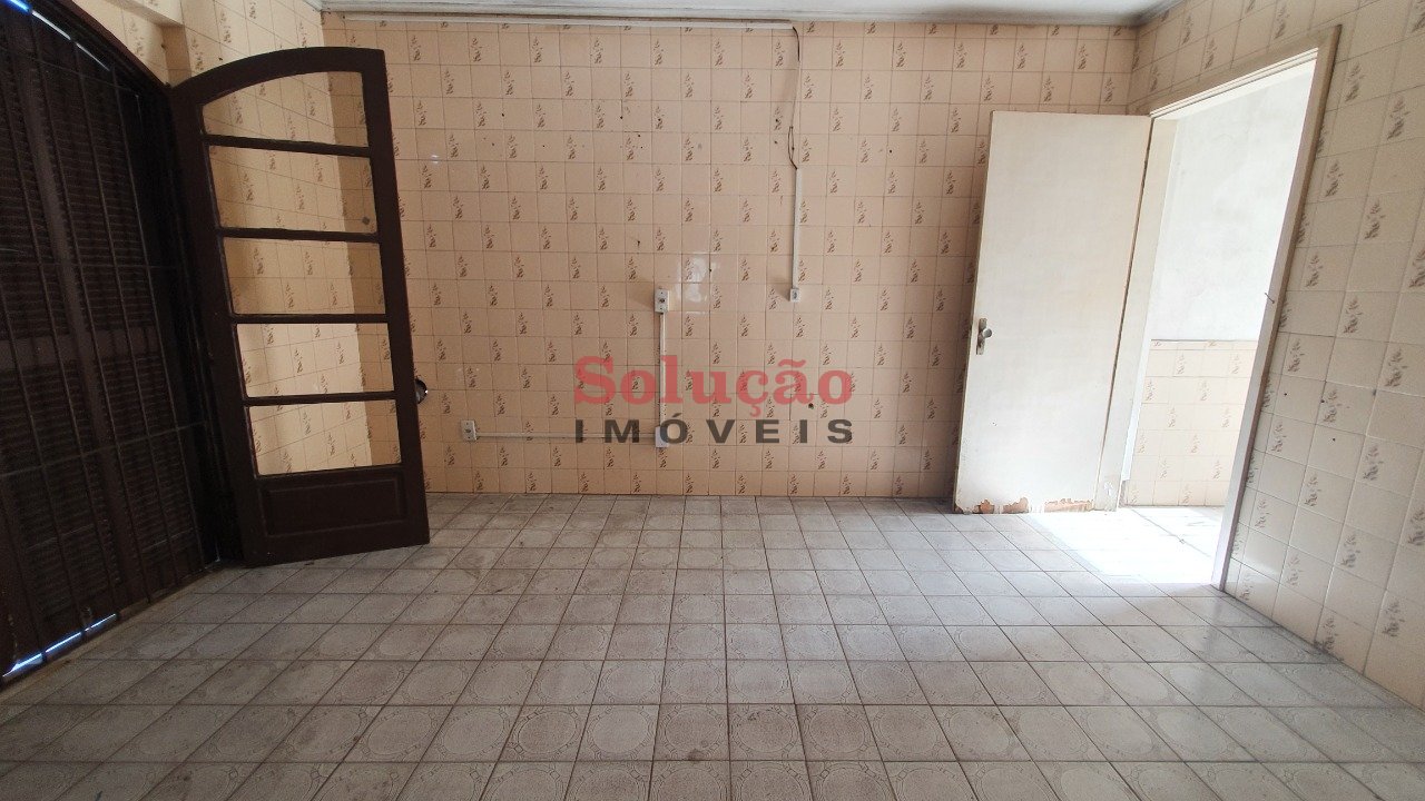 Imagem da propriedade 4