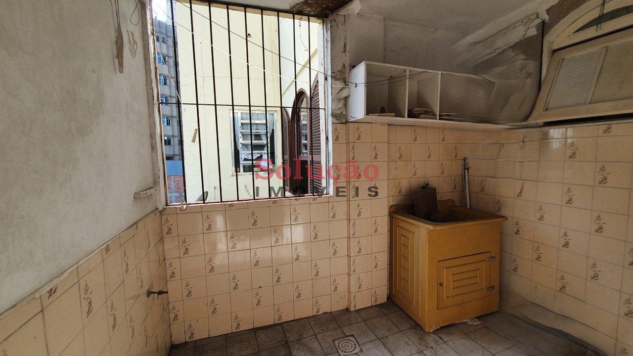 Imagem da propriedade 5