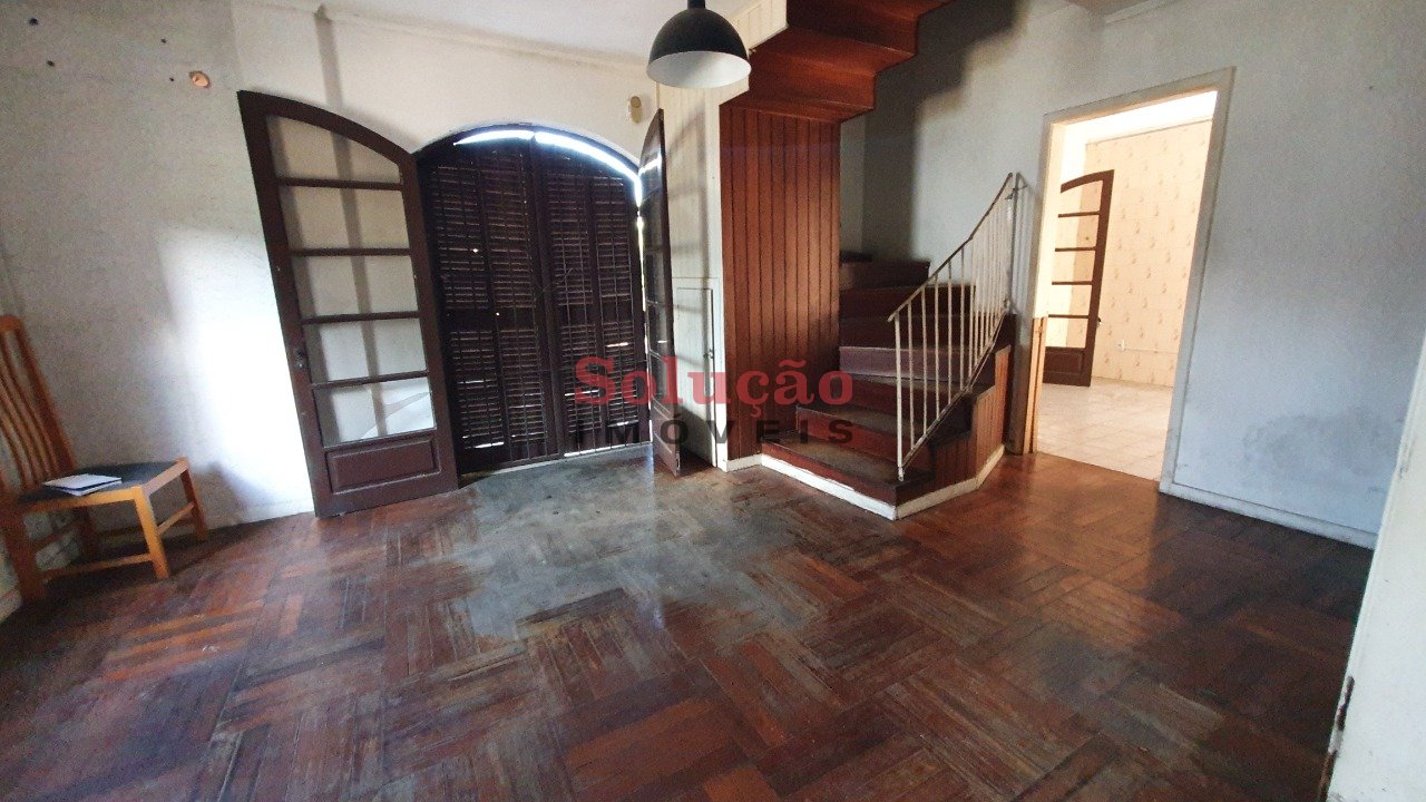 Imagem da propriedade 3