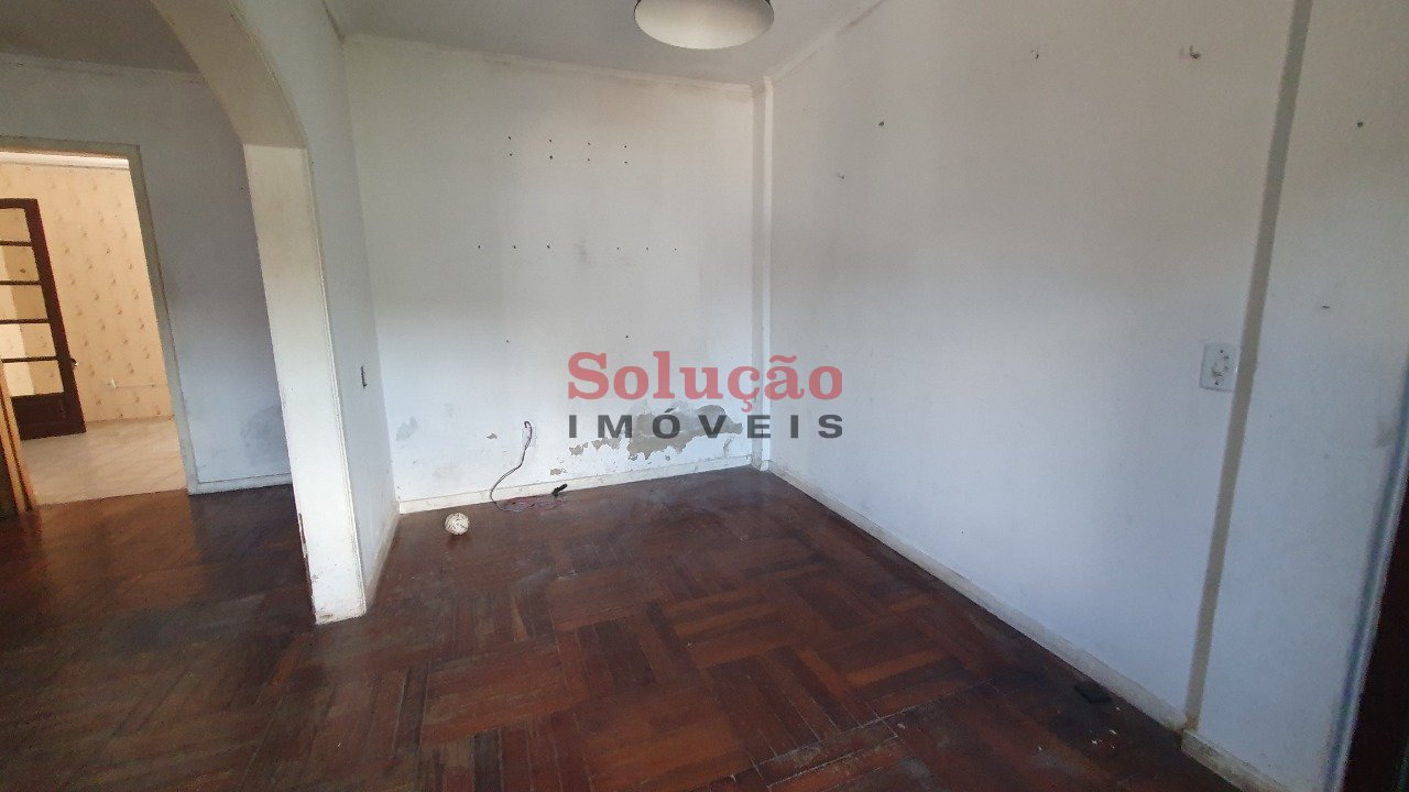 Imagem da propriedade 16