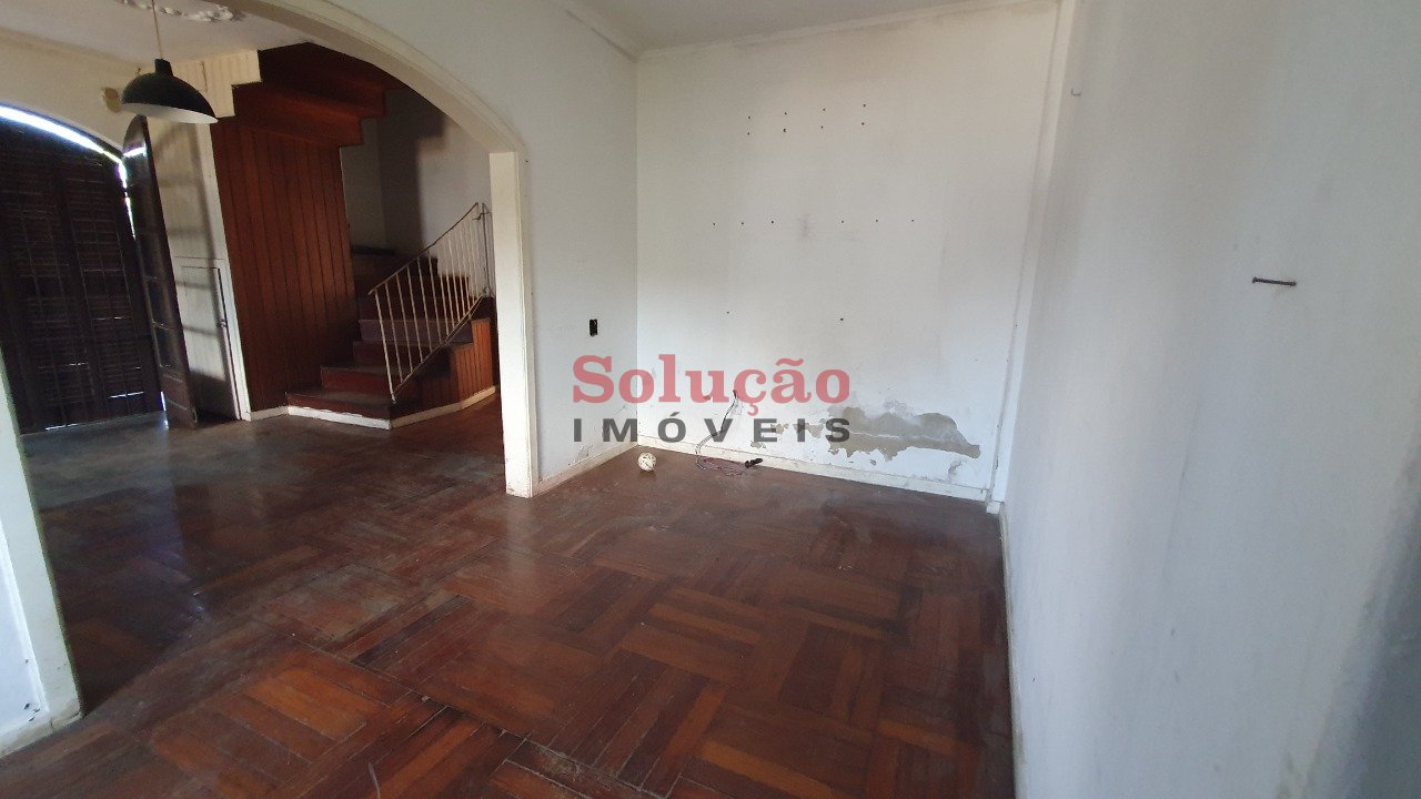 Imagem da propriedade 2