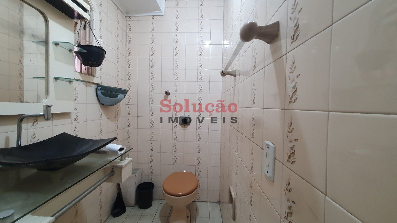 Imagem da propriedade 6