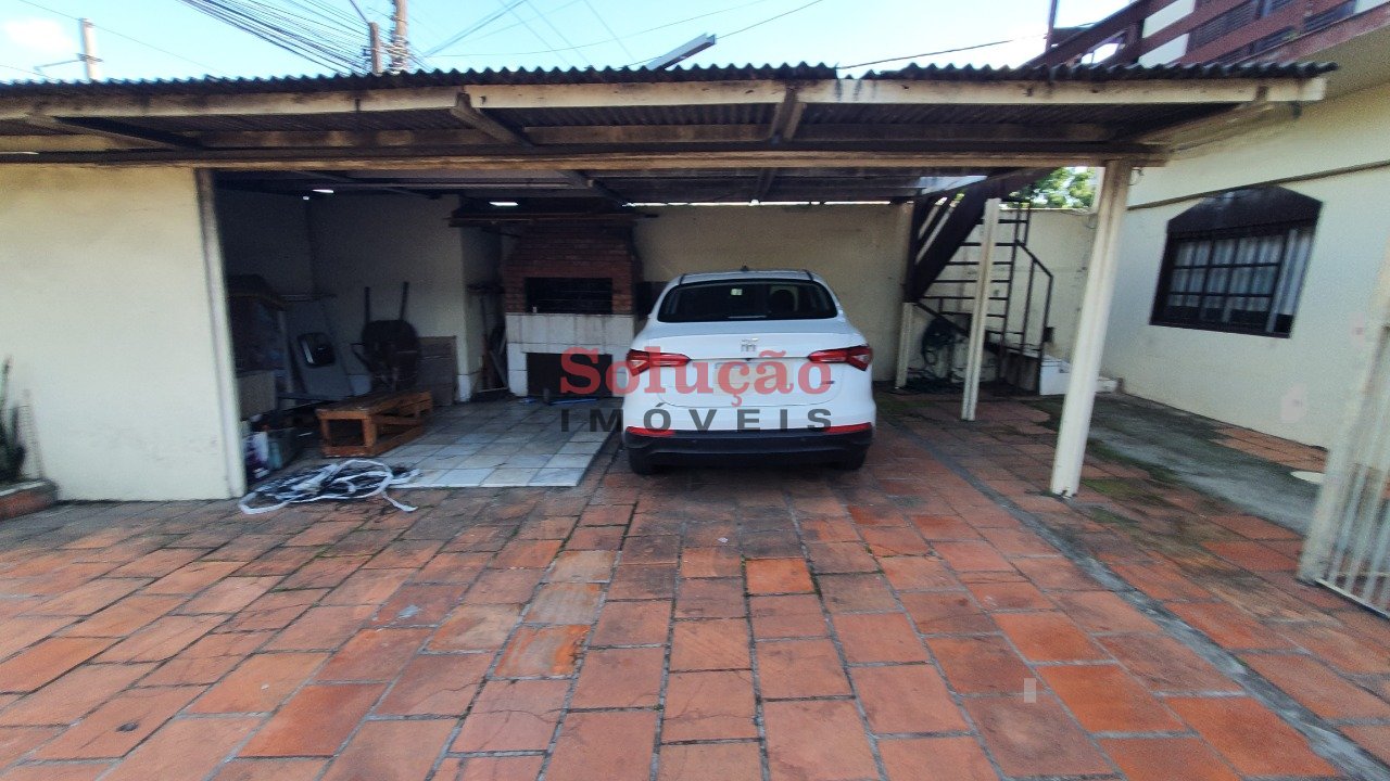 Imagem da propriedade 17