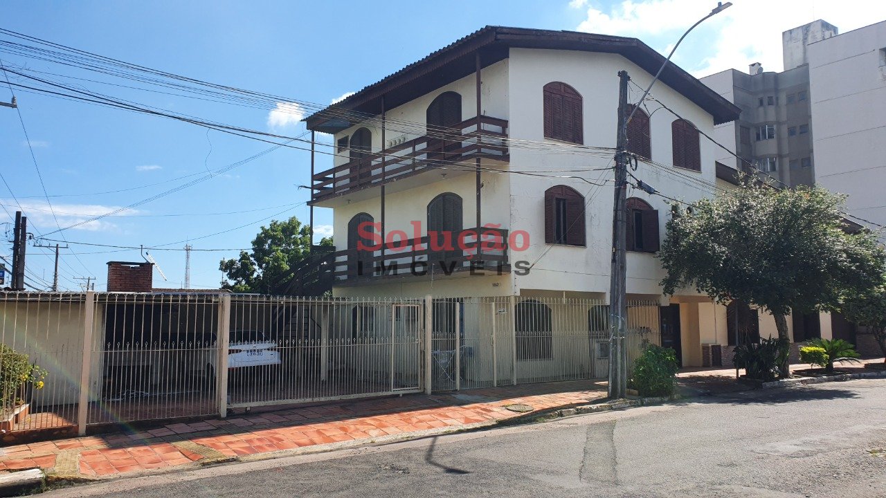 Imagem da propriedade 18