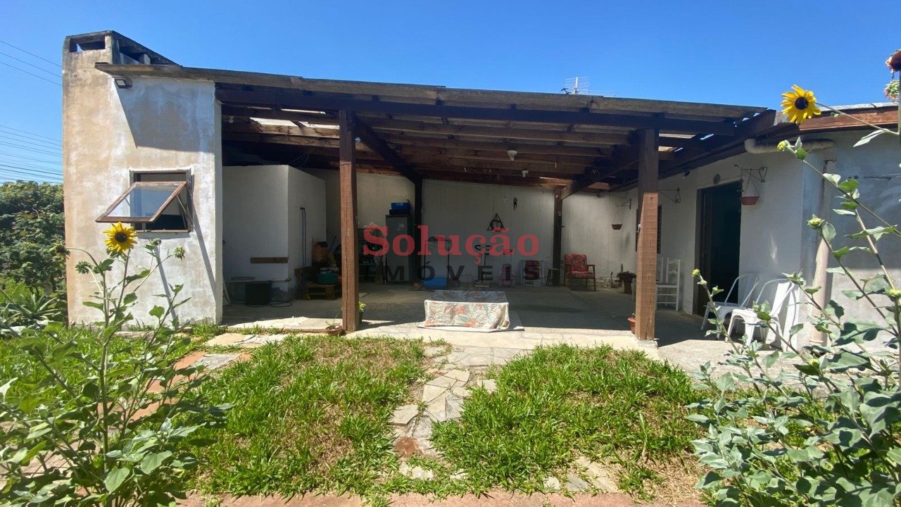 Imagem da propriedade 6