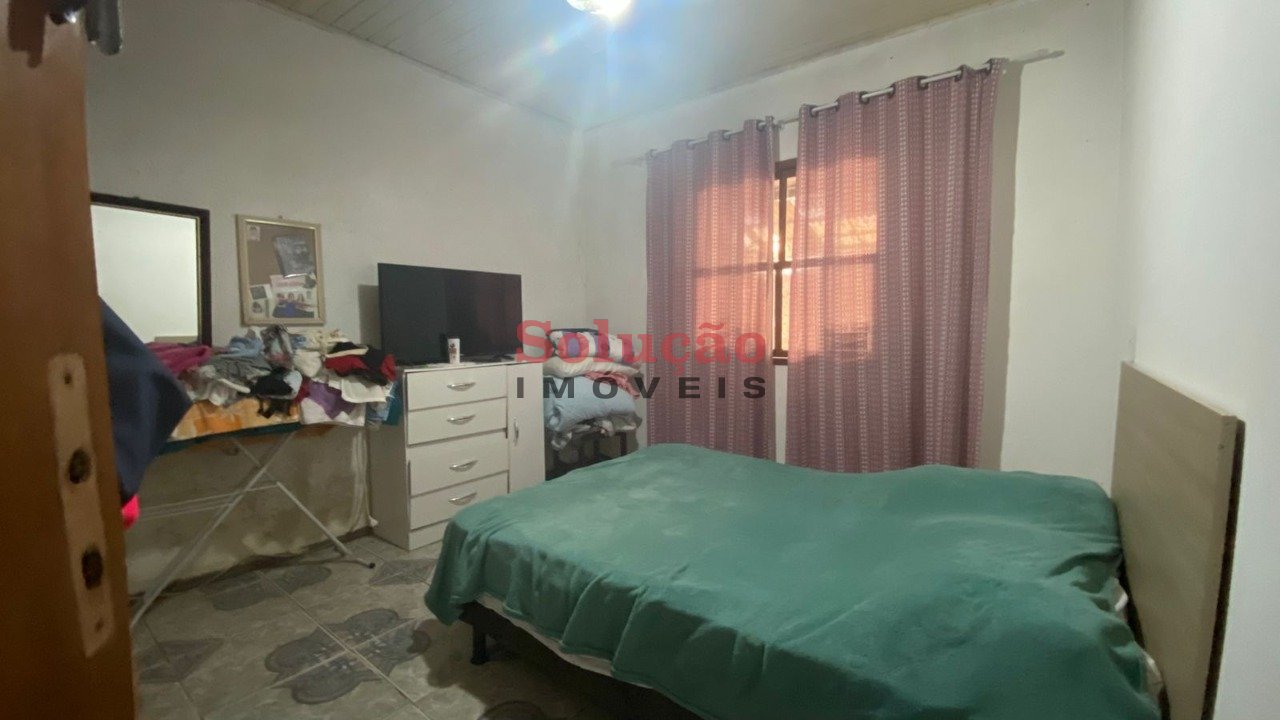 Imagem da propriedade 15