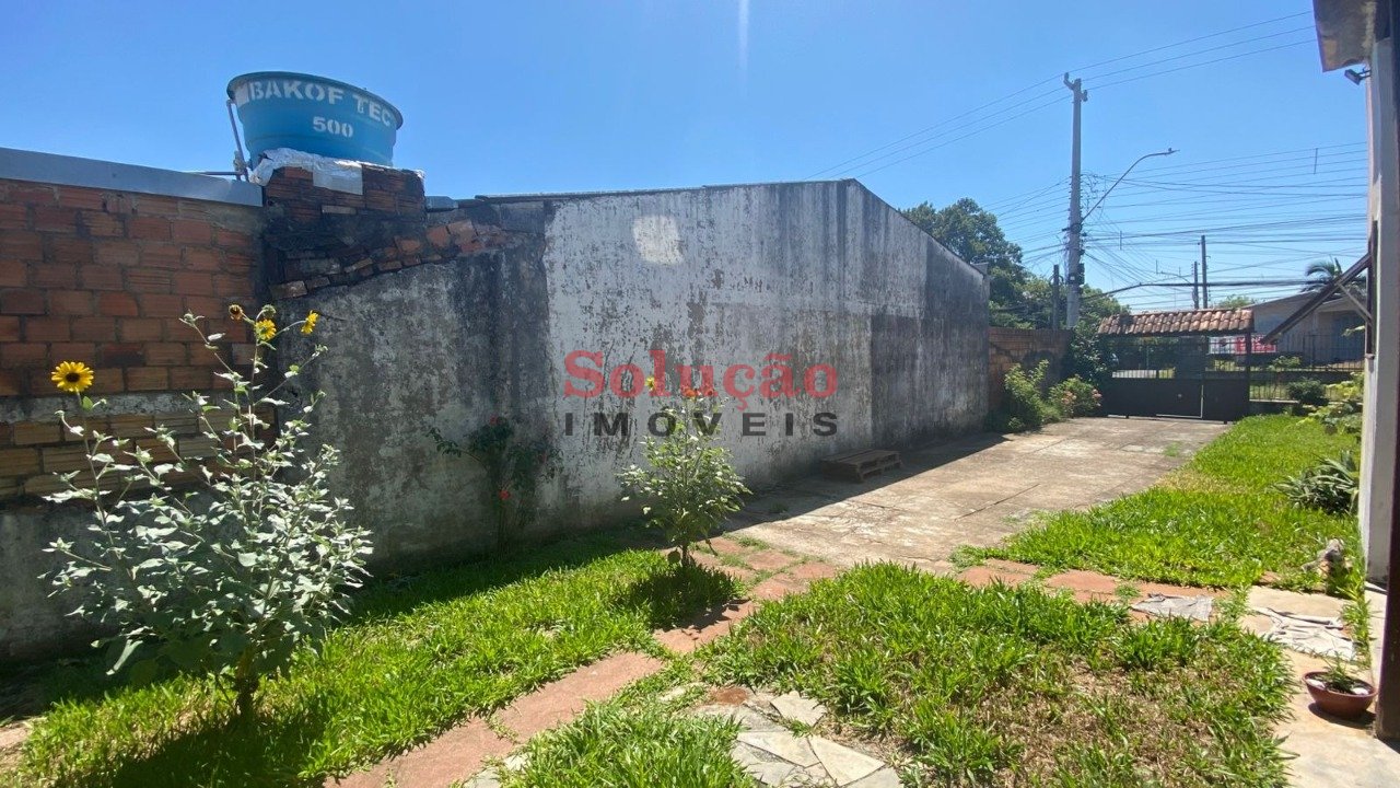 Imagem da propriedade 5