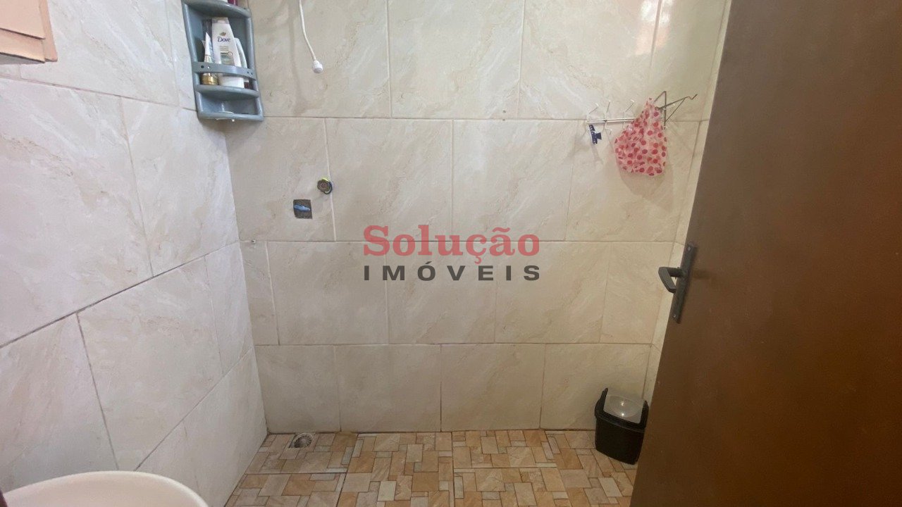 Imagem da propriedade 8