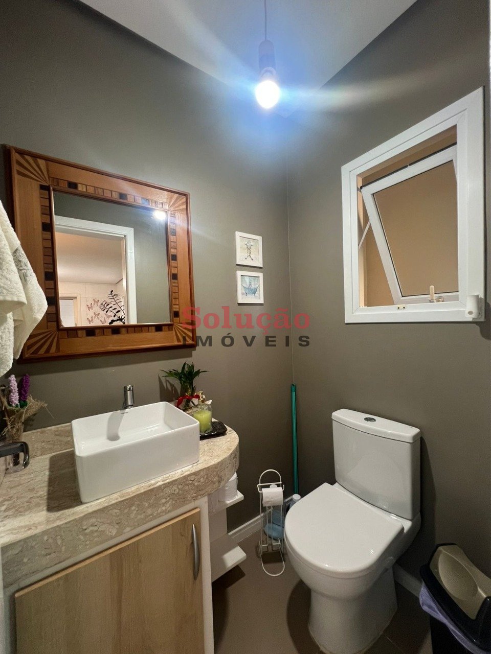 Imagem da propriedade 8