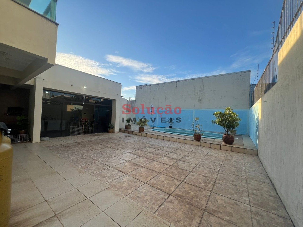 Imagem da propriedade 14