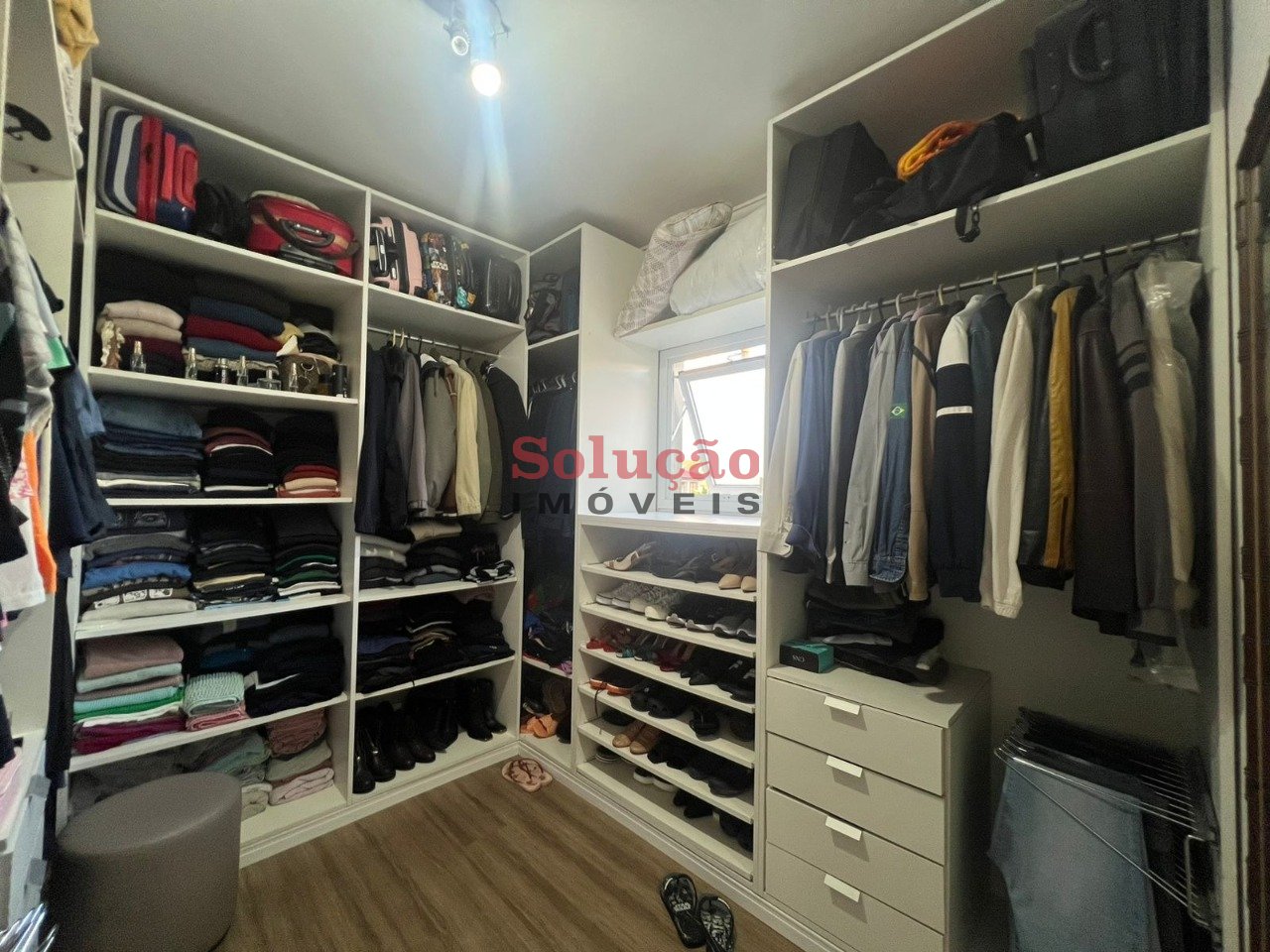 Imagem da propriedade 32