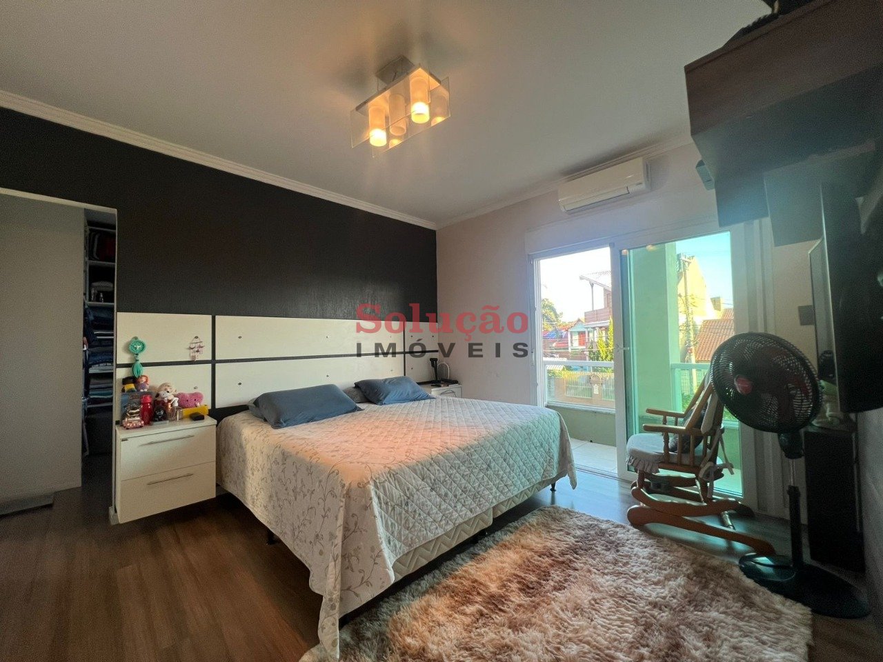 Imagem da propriedade 33