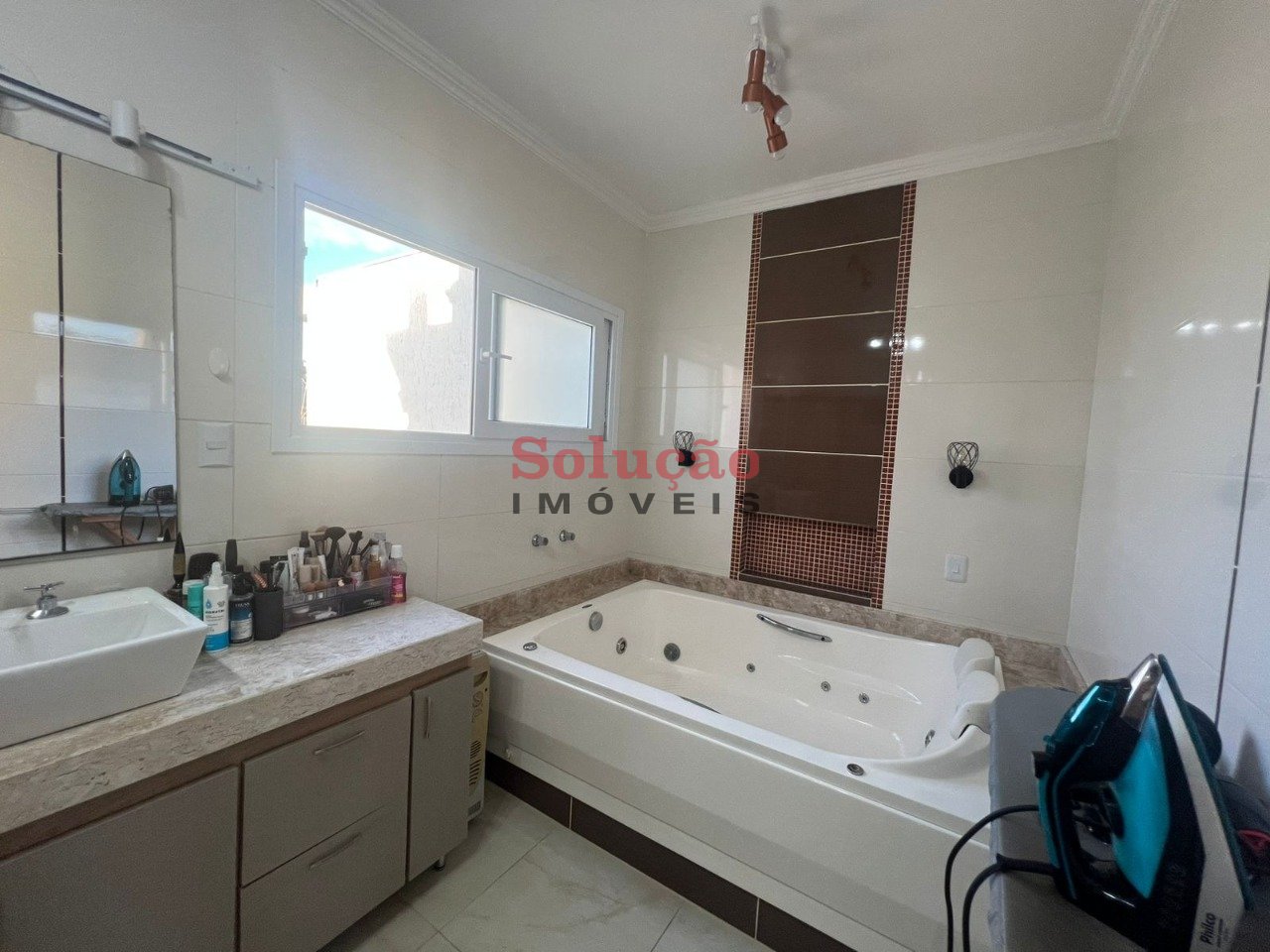 Imagem da propriedade 35