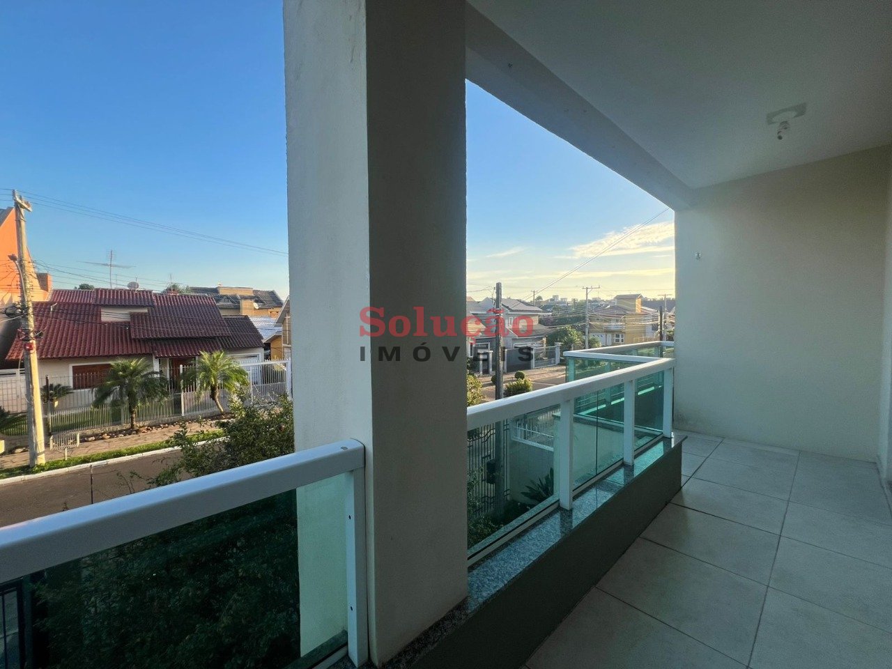 Imagem da propriedade 36