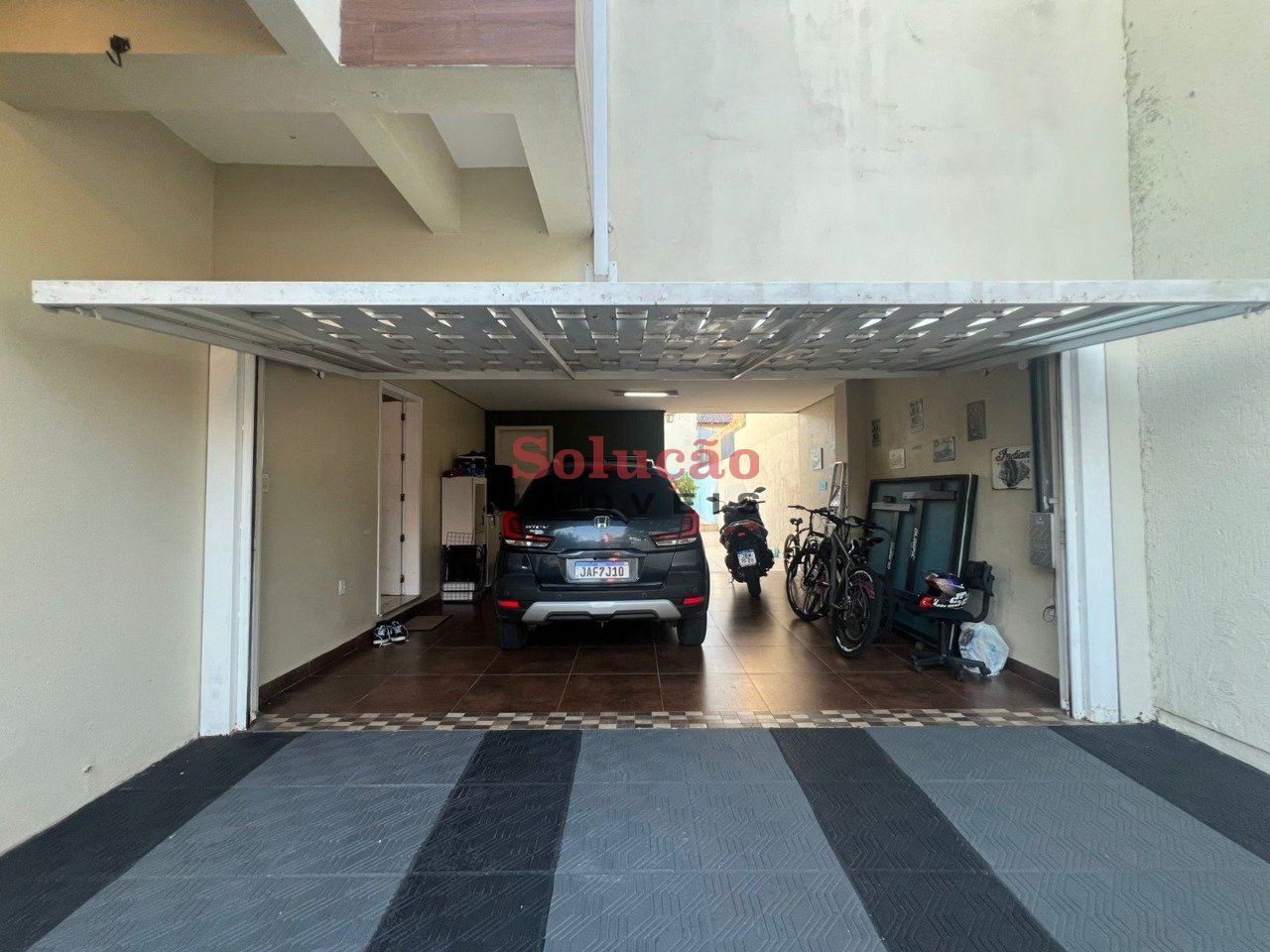 Imagem da propriedade 41