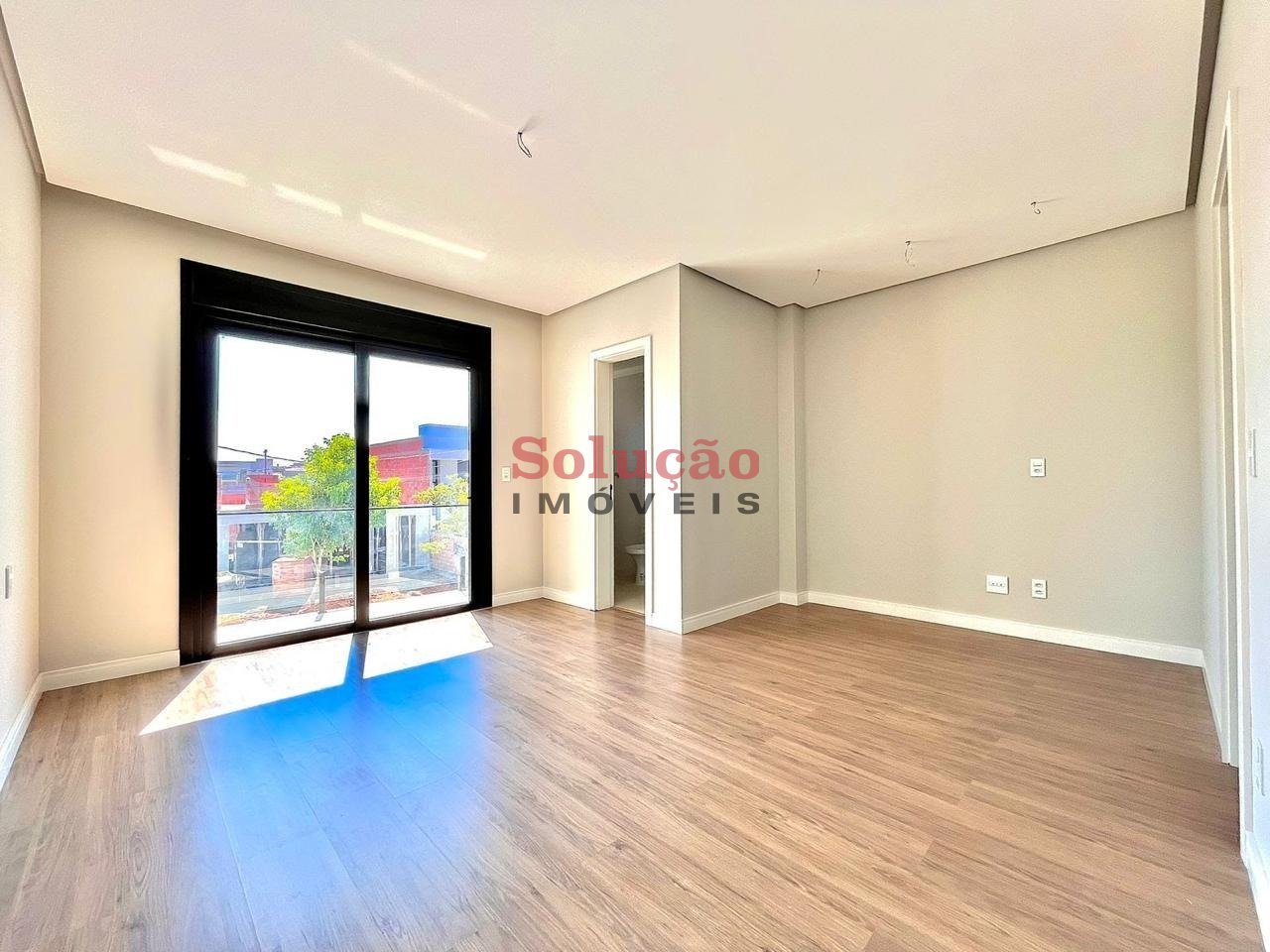 Imagem da propriedade 3